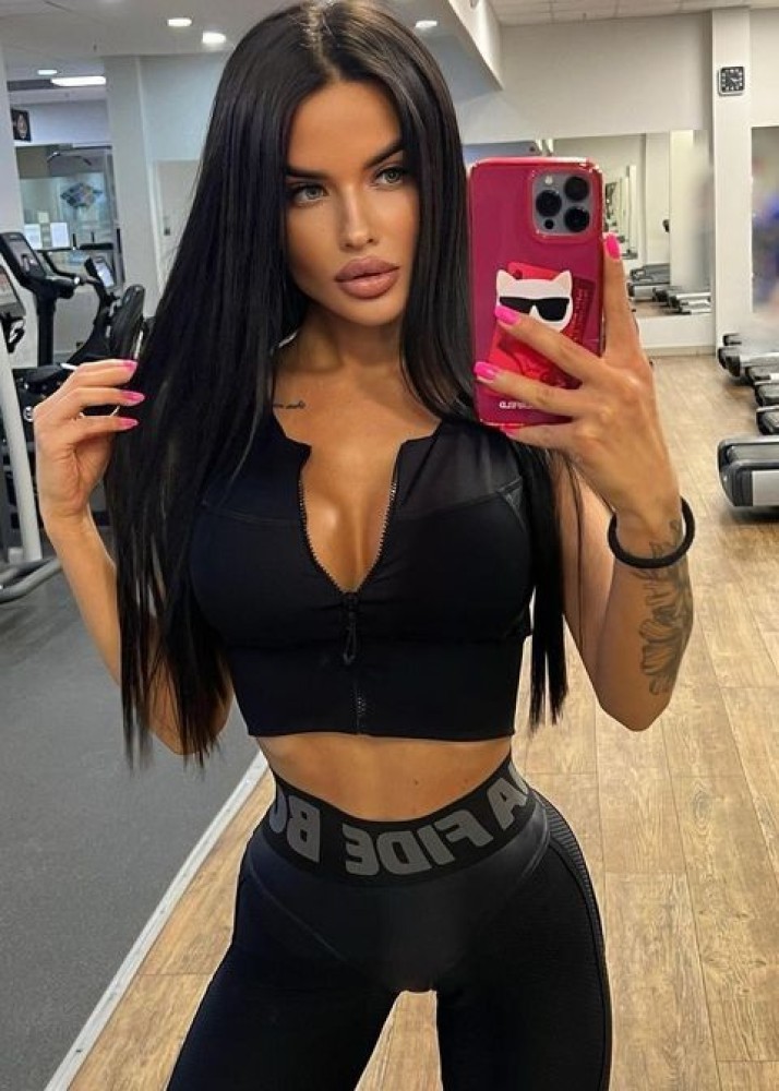 Индивидуалка Нелли фото № 2 в городе Луза