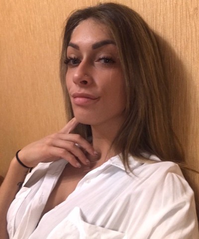 Люба, Г. Луза