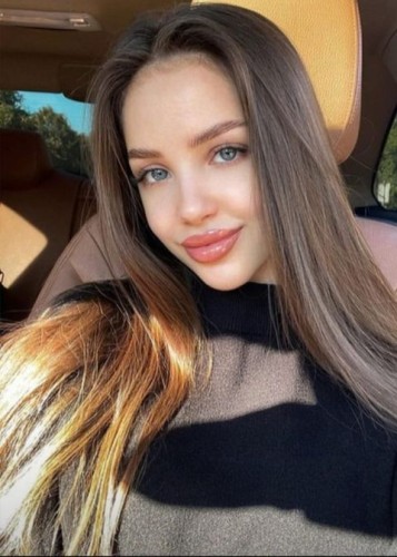 Марта, Г. Луза