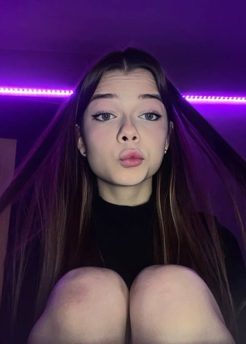 Света, Г. Луза