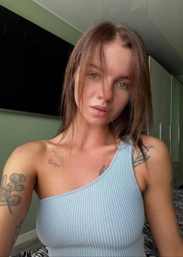 Лилия, Г. Луза